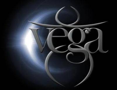 logo Veiled Gap
